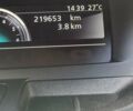 Коричневий Рено Гранд Сценік, об'ємом двигуна 1.5 л та пробігом 219 тис. км за 9500 $, фото 14 на Automoto.ua