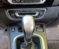 Коричневий Рено Гранд Сценік, об'ємом двигуна 1.46 л та пробігом 108 тис. км за 10500 $, фото 64 на Automoto.ua