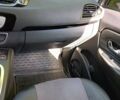 Коричневий Рено Гранд Сценік, об'ємом двигуна 1.46 л та пробігом 108 тис. км за 10500 $, фото 63 на Automoto.ua
