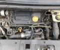 Коричневий Рено Гранд Сценік, об'ємом двигуна 1.6 л та пробігом 239 тис. км за 7600 $, фото 27 на Automoto.ua