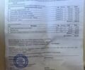 Коричневий Рено Гранд Сценік, об'ємом двигуна 1.46 л та пробігом 108 тис. км за 10500 $, фото 60 на Automoto.ua