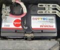 Коричневий Рено Гранд Сценік, об'ємом двигуна 1.5 л та пробігом 219 тис. км за 9500 $, фото 20 на Automoto.ua