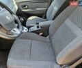 Коричневий Рено Гранд Сценік, об'ємом двигуна 1.5 л та пробігом 229 тис. км за 7600 $, фото 12 на Automoto.ua