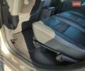 Коричневый Рено Гранд Сценик, объемом двигателя 1.5 л и пробегом 320 тыс. км за 7999 $, фото 28 на Automoto.ua