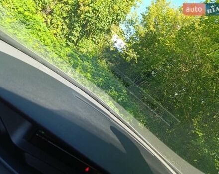 Коричневий Рено Гранд Сценік, об'ємом двигуна 1.46 л та пробігом 108 тис. км за 10500 $, фото 66 на Automoto.ua
