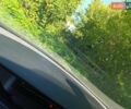 Коричневий Рено Гранд Сценік, об'ємом двигуна 1.46 л та пробігом 108 тис. км за 10500 $, фото 66 на Automoto.ua