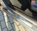 Коричневый Рено Гранд Сценик, объемом двигателя 1.5 л и пробегом 320 тыс. км за 7999 $, фото 24 на Automoto.ua
