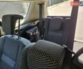Коричневий Рено Гранд Сценік, об'ємом двигуна 1.5 л та пробігом 229 тис. км за 7600 $, фото 6 на Automoto.ua