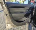 Коричневый Рено Гранд Сценик, объемом двигателя 1.5 л и пробегом 320 тыс. км за 7999 $, фото 25 на Automoto.ua