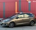 Коричневый Рено Гранд Сценик, объемом двигателя 1.6 л и пробегом 234 тыс. км за 10800 $, фото 3 на Automoto.ua
