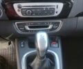 Коричневый Рено Гранд Сценик, объемом двигателя 1.5 л и пробегом 320 тыс. км за 7999 $, фото 46 на Automoto.ua