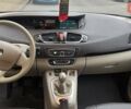 Коричневый Рено Гранд Сценик, объемом двигателя 1.6 л и пробегом 260 тыс. км за 8000 $, фото 7 на Automoto.ua