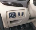 Коричневий Рено Гранд Сценік, об'ємом двигуна 1.6 л та пробігом 239 тис. км за 7600 $, фото 10 на Automoto.ua
