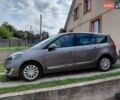 Коричневый Рено Гранд Сценик, объемом двигателя 1.6 л и пробегом 218 тыс. км за 8400 $, фото 4 на Automoto.ua