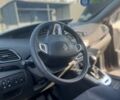 Коричневый Рено Гранд Сценик, объемом двигателя 1.6 л и пробегом 295 тыс. км за 7500 $, фото 9 на Automoto.ua