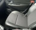 Коричневый Рено Гранд Сценик, объемом двигателя 1.6 л и пробегом 250 тыс. км за 7700 $, фото 3 на Automoto.ua