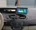 Коричневий Рено Гранд Сценік, об'ємом двигуна 1.6 л та пробігом 239 тис. км за 7600 $, фото 19 на Automoto.ua