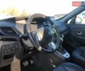 Коричневый Рено Гранд Сценик, объемом двигателя 1.5 л и пробегом 320 тыс. км за 7999 $, фото 21 на Automoto.ua