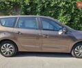 Коричневий Рено Гранд Сценік, об'ємом двигуна 1.5 л та пробігом 229 тис. км за 7600 $, фото 2 на Automoto.ua