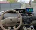 Коричневий Рено Гранд Сценік, об'ємом двигуна 1.6 л та пробігом 239 тис. км за 7600 $, фото 21 на Automoto.ua