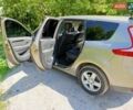 Коричневий Рено Гранд Сценік, об'ємом двигуна 1.46 л та пробігом 108 тис. км за 10500 $, фото 47 на Automoto.ua