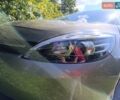 Коричневий Рено Гранд Сценік, об'ємом двигуна 1.46 л та пробігом 108 тис. км за 10500 $, фото 67 на Automoto.ua
