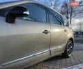 Коричневый Рено Гранд Сценик, объемом двигателя 1.5 л и пробегом 320 тыс. км за 7999 $, фото 16 на Automoto.ua