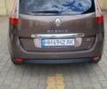 Коричневий Рено Гранд Сценік, об'ємом двигуна 1.5 л та пробігом 219 тис. км за 9500 $, фото 7 на Automoto.ua