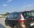 Коричневый Рено Гранд Сценик, объемом двигателя 1.6 л и пробегом 295 тыс. км за 7500 $, фото 7 на Automoto.ua