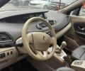 Коричневый Рено Гранд Сценик, объемом двигателя 1.6 л и пробегом 260 тыс. км за 8000 $, фото 6 на Automoto.ua