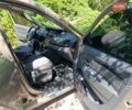 Коричневий Рено Гранд Сценік, об'ємом двигуна 1.46 л та пробігом 108 тис. км за 10500 $, фото 28 на Automoto.ua