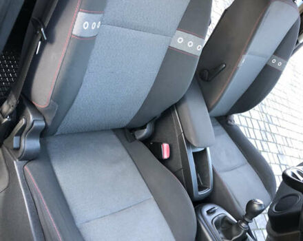 Коричневий Рено Гранд Сценік, об'ємом двигуна 1.5 л та пробігом 237 тис. км за 8399 $, фото 31 на Automoto.ua