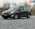 Коричневий Рено Гранд Сценік, об'ємом двигуна 1.5 л та пробігом 210 тис. км за 7650 $, фото 7 на Automoto.ua