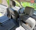 Коричневий Рено Гранд Сценік, об'ємом двигуна 1.46 л та пробігом 108 тис. км за 10500 $, фото 36 на Automoto.ua
