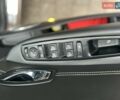 Коричневый Рено Гранд Сценик, объемом двигателя 1.6 л и пробегом 250 тыс. км за 7700 $, фото 15 на Automoto.ua