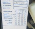 Коричневий Рено Гранд Сценік, об'ємом двигуна 1.5 л та пробігом 219 тис. км за 9500 $, фото 18 на Automoto.ua