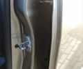 Коричневый Рено Гранд Сценик, объемом двигателя 1.5 л и пробегом 320 тыс. км за 7999 $, фото 43 на Automoto.ua