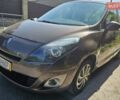 Коричневий Рено Гранд Сценік, об'ємом двигуна 1.5 л та пробігом 229 тис. км за 7600 $, фото 1 на Automoto.ua
