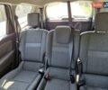 Коричневий Рено Гранд Сценік, об'ємом двигуна 1.5 л та пробігом 229 тис. км за 7600 $, фото 10 на Automoto.ua