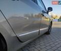 Коричневый Рено Гранд Сценик, объемом двигателя 1.5 л и пробегом 320 тыс. км за 7999 $, фото 18 на Automoto.ua