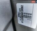Коричневый Рено Гранд Сценик, объемом двигателя 1.5 л и пробегом 320 тыс. км за 7999 $, фото 40 на Automoto.ua
