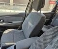 Коричневий Рено Гранд Сценік, об'ємом двигуна 1.5 л та пробігом 229 тис. км за 7600 $, фото 11 на Automoto.ua