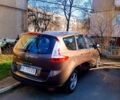 Коричневый Рено Гранд Сценик, объемом двигателя 1.5 л и пробегом 225 тыс. км за 9000 $, фото 8 на Automoto.ua