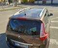 Коричневый Рено Гранд Сценик, объемом двигателя 1.6 л и пробегом 226 тыс. км за 9099 $, фото 10 на Automoto.ua