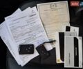 Коричневый Рено Гранд Сценик, объемом двигателя 2 л и пробегом 256 тыс. км за 10500 $, фото 4 на Automoto.ua