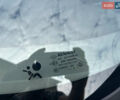 Коричневый Рено Гранд Сценик, объемом двигателя 2 л и пробегом 242 тыс. км за 9900 $, фото 50 на Automoto.ua