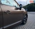 Коричневый Рено Гранд Сценик, объемом двигателя 2 л и пробегом 256 тыс. км за 10500 $, фото 34 на Automoto.ua