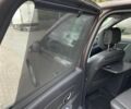 Коричневый Рено Гранд Сценик, объемом двигателя 1.5 л и пробегом 250 тыс. км за 9250 $, фото 20 на Automoto.ua