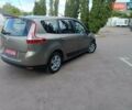 Коричневий Рено Гранд Сценік, об'ємом двигуна 1.5 л та пробігом 226 тис. км за 9300 $, фото 14 на Automoto.ua