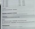 Коричневий Рено Гранд Сценік, об'ємом двигуна 1.6 л та пробігом 152 тис. км за 10800 $, фото 44 на Automoto.ua